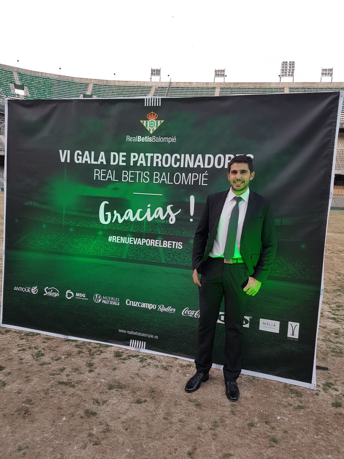 real betis unicaja malaga