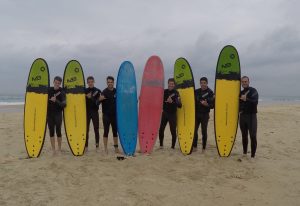 tafad paddle surf