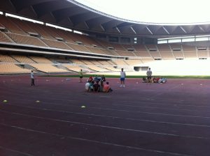 tafad-en-estadio-la-cartuja